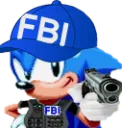 sonicfbi