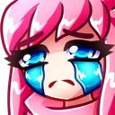 CRY