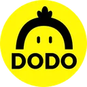 DODO