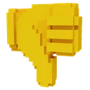 SoDthumbsdown