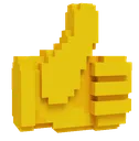 SoDthumbsup SoDthumbsup