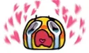 AAAAAA
