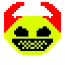 pixeldemon