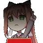 MonikaDeleteDiscord