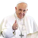 YepPopeFrancis