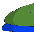 widePeepoHappy1 Discord emoji