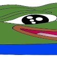 widePeepoHappy2 Discord emoji