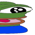 widePeepoHappy3 Discord emoji