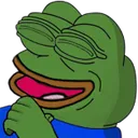ILM_pepejoy Discord Emoji
