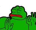 PepeFeelsDeepMan