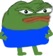 lay