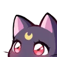 LunaLurk