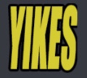 TBP_yikes Discord emoji