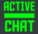 TBP_active_chat Discord emoji