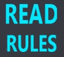 TBP_read_rules Discord emoji