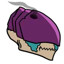 CryrantGuard CryrantGuard