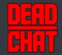 TBP_dead_chat Discord emoji