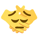 pensive_handshake