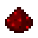 redstone