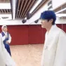 changinSlap