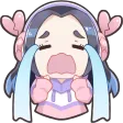 ebifriCry