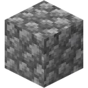 cobblestone
