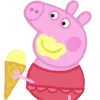 IceCreampeppayum IceCreampeppayum