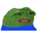 pepecringe