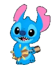 stitchmusic