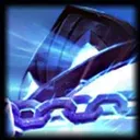 xerath