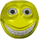 kek
