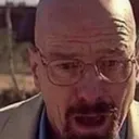 walter
