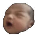 babyrage