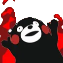 ttwtfWTFFIIIIREEE ttwtfWTFFIIIIREEE