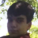 TreeHuggerUX9 Discord Emoji