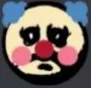 UNRpain