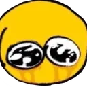 SOB