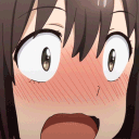 BlushOMG