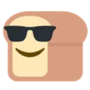 BES_Cool