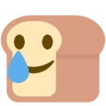 BES_CrySmile