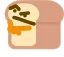 BES_Thonk