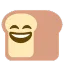 BES_Happy