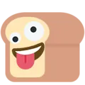BES_Crazy