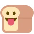 BES_StuckOutTongue