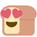 BES_HeartEyes