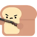 BES_AngryGun