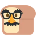 BES_Disguised