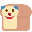 BES_Clown