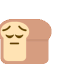 aBES_PensiveShake aBES_PensiveShake