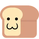 BES_OWO